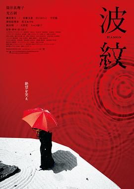 在线看亚洲